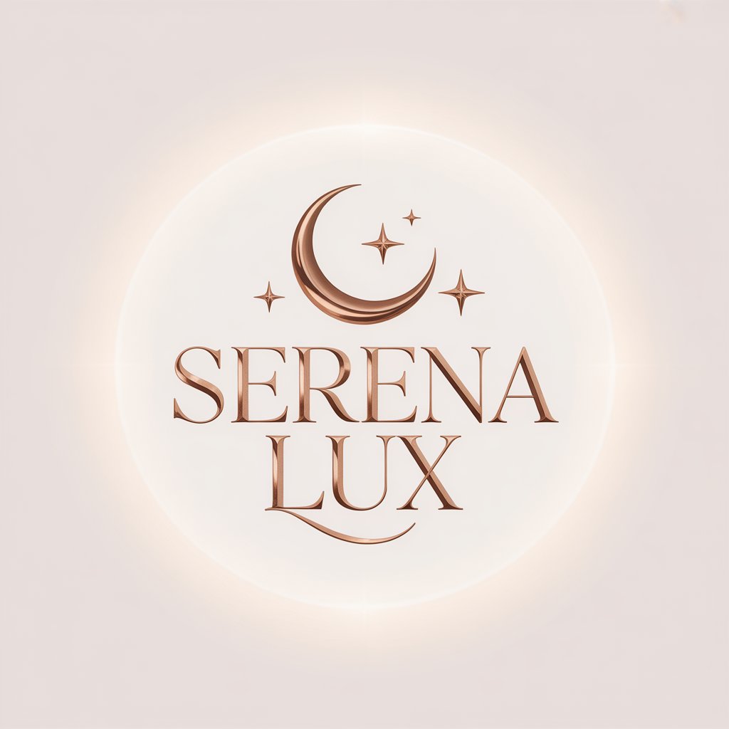 Serena Lux